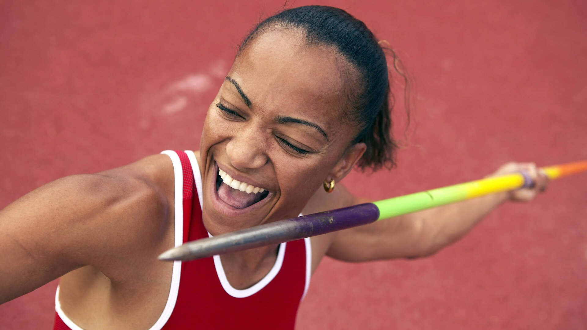 克罗地亚马术协会建立马匹基因数据库，促进马匹选育与训练。，克罗地亚 马可波罗