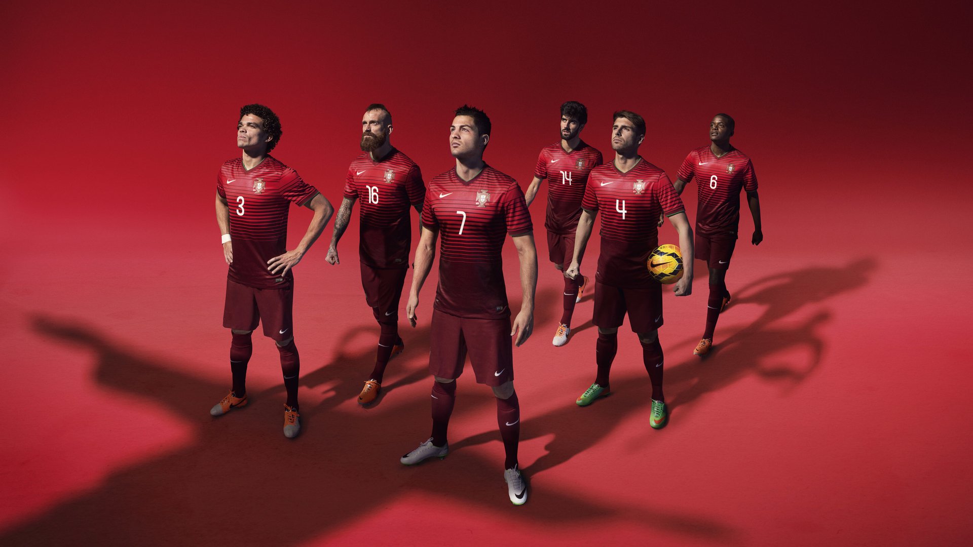 墨西哥队首位“冰上足球金靴”诞生，墨西哥足球运动员