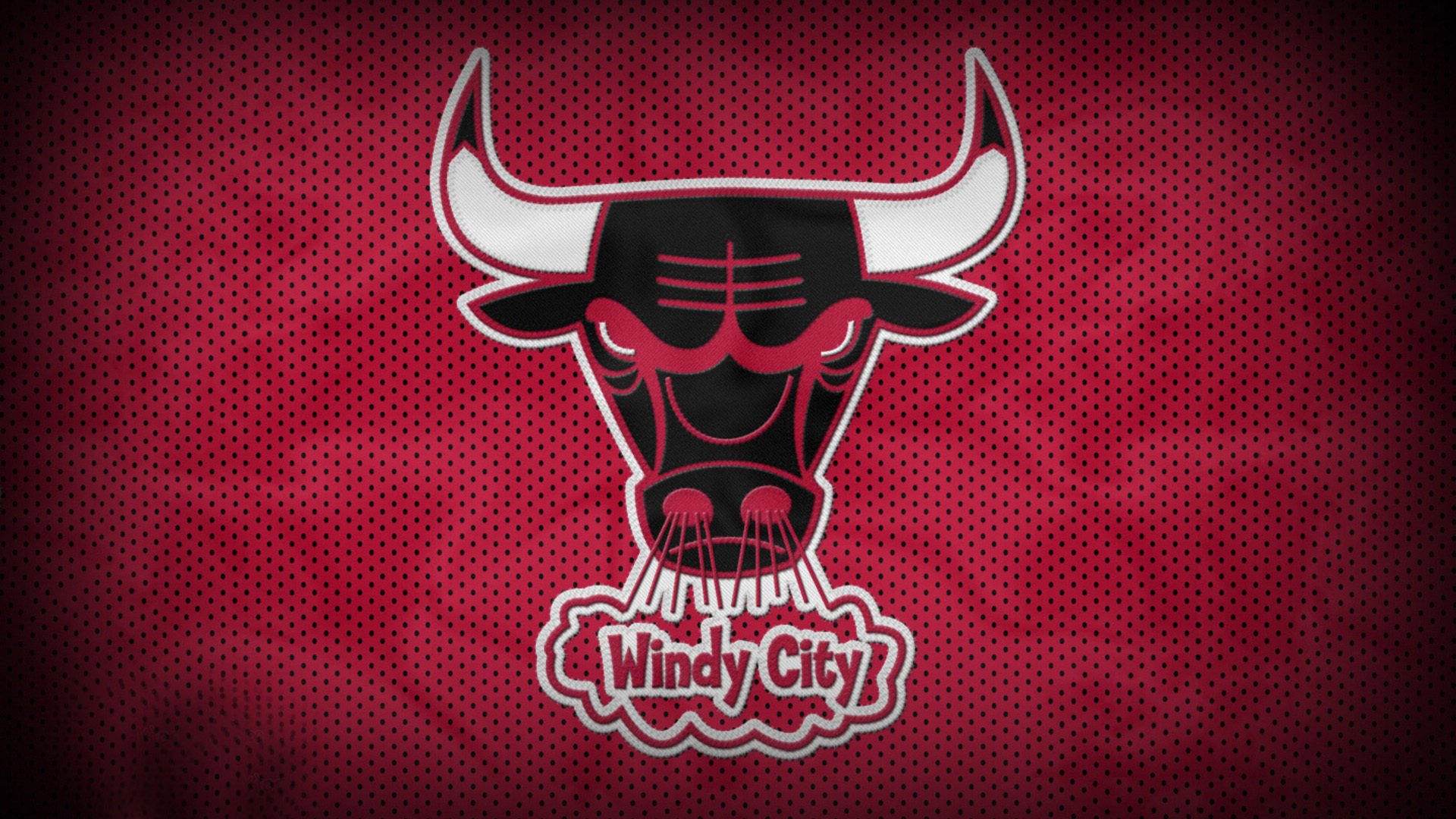 技术大爆炸：最新赛事装备与动力系统揭秘，技术大爆炸什么意思