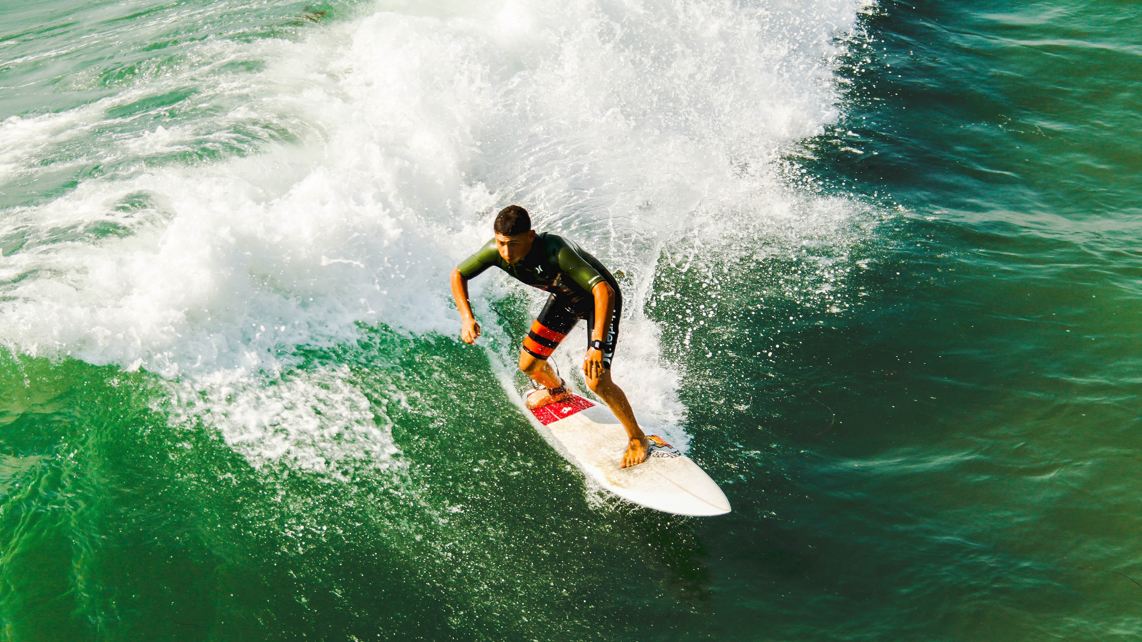 电竞文化节盛大开启，集结行业领军人物，电竞节策划