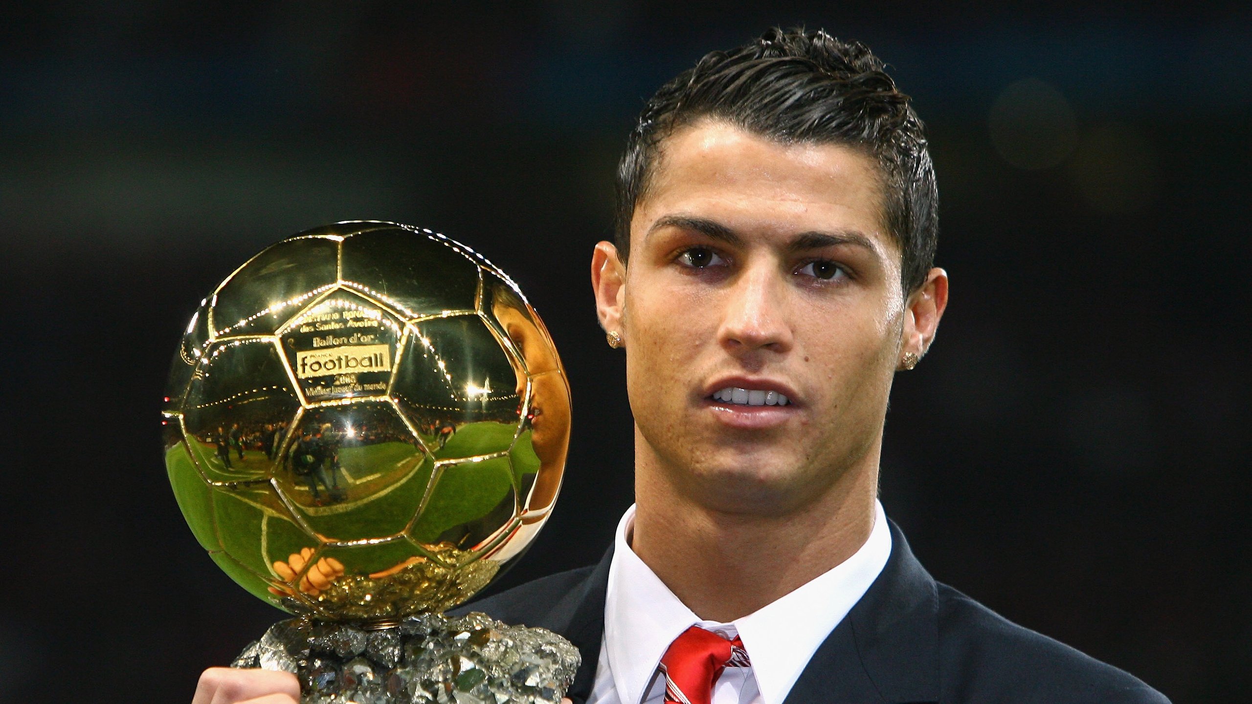 阿根廷进攻组合打破僵局,阿根廷战术分析